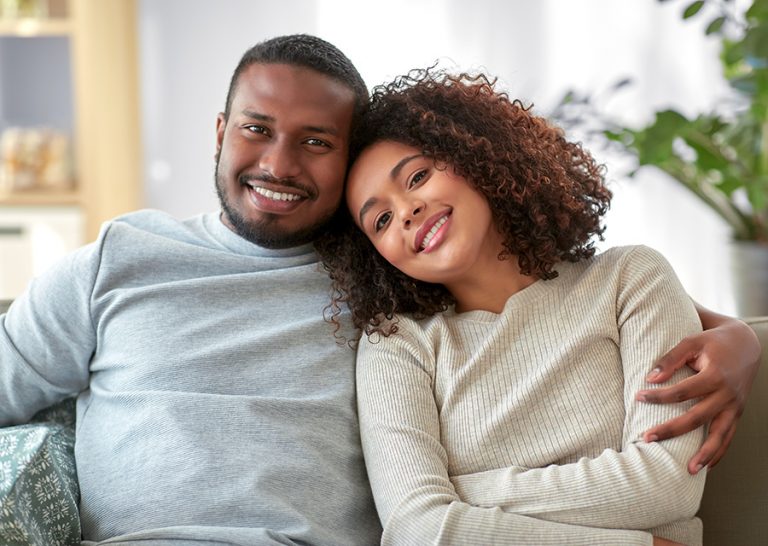 Tennessee Bonding Company East Tennessee 24 Hour Bail Bonds in Tennessee