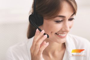 bail-bonds-in-putnam-county