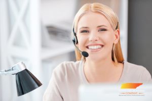 bail-bonds-in-rhea-county