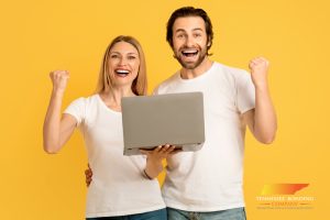 murfreesboro bail bonds