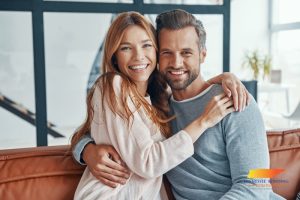 oak ridge bail bonds