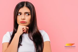 low cost bail bonds in murfreesboro rutherford county