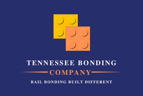 Tennessee Bonding Company