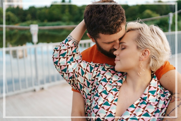 tennessee bail bonds