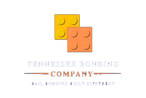 Tennessee Bonding Company